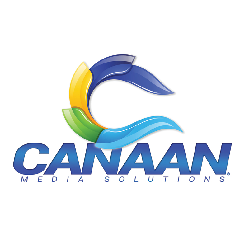 Canaan Media Solutions