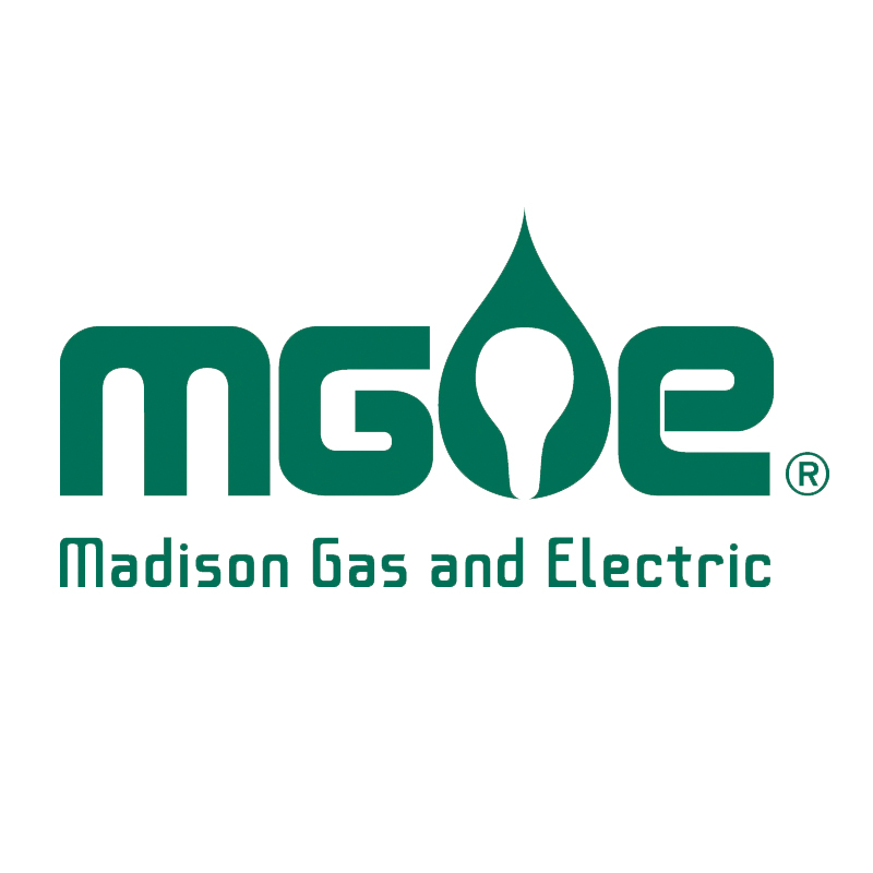 Madison Gas & Electric